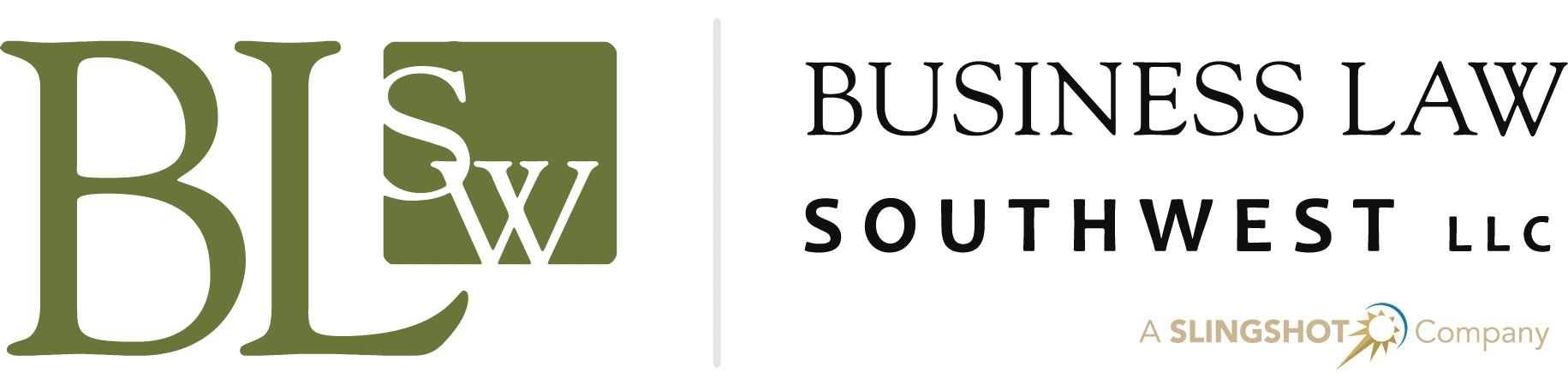 Business Law Southwest, LLC (BLSW)
