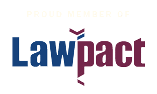 LawPact