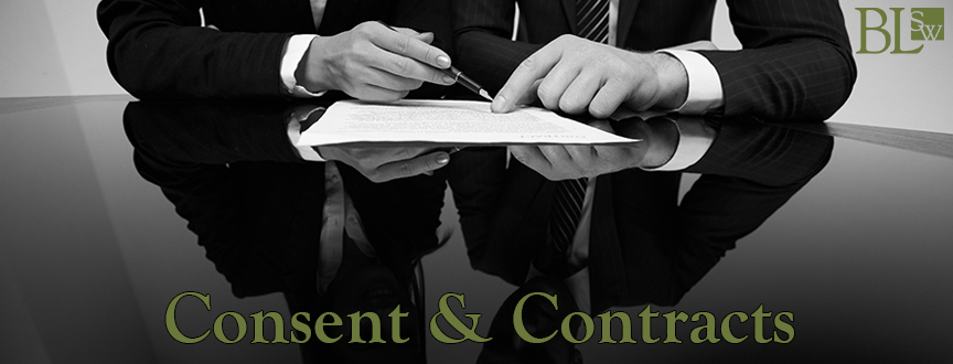 8-consent-business-law-lecture-notes-free-consent-definition