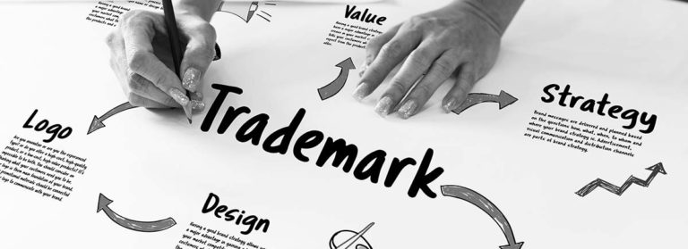 what-are-trademarks-how-do-they-work-business-law-southwest-llc